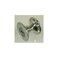 GM-609 Roller with GM Bearing - (9945.0019)