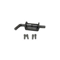 Pinlock Assembly for GM 700 - (9945.1003)