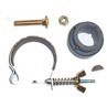 Comet Brake Assembly - (9947.0090#)