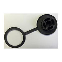 Relief Cap for A8934G Valve - (A008434-11B)