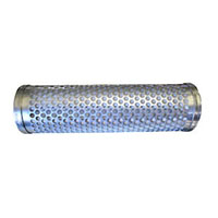 100 Mesh Strainer