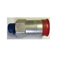 3/4 Inch (in) Size Relief Valve