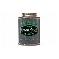 16 Ounce (oz) Size Gimme the Green Stuff Sealant - (AGTG-16)