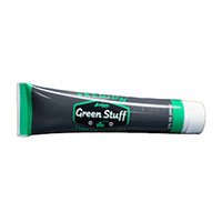 2 Ounce (oz) Size Gimme the Green Stuff Sealant - (AGTG-2)