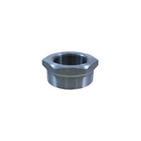 1 x 3/4 Inch (in) Reducing Bushing - (FS1X.75B)