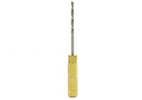 #20 Size Gauging Drill - (GD0020)