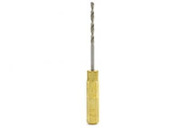 #49 Size Gauging Drill - (GD0049)