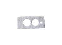 Pilot Gasket