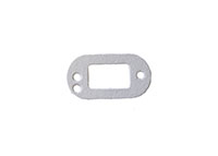 Lighting Hole Gasket