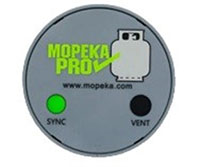 Pro Residential Sensor Type Tank Monitor - (PCS)