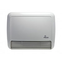 35,500 BTU Heat Rating Ultra Saver 90 Plus High-Efficient Wall Furnace - (PVS35P)