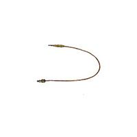 18 Inch (in) Thermocouple