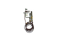 Pilot Natural Gas (Nat) Thermopile and Thermocouple