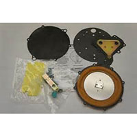 Model E Converter Repair Kit - (RK-E-2)