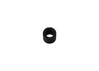Presto Tap® Replacement Gasket for RV/QA Quick Coupler Adapter - (RV/QA GASKET)
