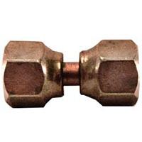 Swivel Nuts