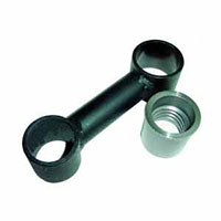 Overfilling Prevention Device (OPD) Cylinder Wrenches