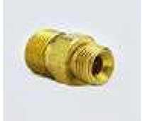 Outlet Bushing Fittings