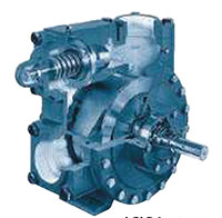 Multi-Purpose Pumps for Bulk Plants, Terminals, and Truck Systems