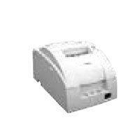 Epson Roll Printer