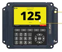 LCR.iQ® Meters - 2