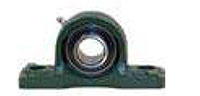 1 Inch (in) Pillow Block Bearing