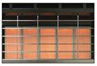 Vent-Free Infrared Heaters - 2