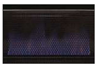 Vent-Free Blue Flame Heaters - 2