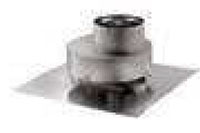 Chimney Liner Termination Kits