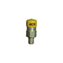 3125 Series 1/4 Inch (in) Container Connection Size External Hydrostatic Relief Valve - (003125L)