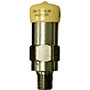 3139 Series 26 Pounds Per Square Inch Gauge (psig) Set Pressure Vapor Relief Valve - (003139-26)