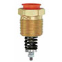 8545AK Series Fully Internal Pop-Action Pressure Relief Valves for Fork Lift Cylinders""