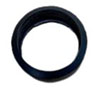 Seal Ring for 1 Inch (in) IPS Flex Riser