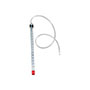 Tubes in Tube Manometer - (1213-15)