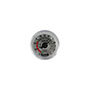 Squibb Gauge Type Replacement Dial - (130011)