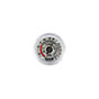 Squibb Gauge Type Replacement Dial - (130012)