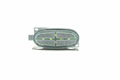 Light-Emitting Diode (LED) Cabinet Light