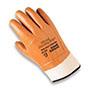 Grip™ Winter Monkey Men's Glove with Safety Cuff - (23-193)
