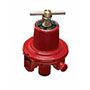 597F Series High Pressure Industrial/Commercial Pounds-to-Pounds Regulators