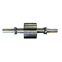 LGLD 5 Rotor and Shaft Assembly - (264445)