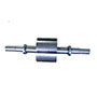 3 Inch (in) Rotor and Shaft Double End Assembly for TLGLF3C - (265147)