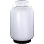420 Pound (lb) Tank Capacity Liquified Petroleum Gas (LPG) Cylinder - (282371)