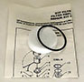 2384B Filter Kit - (286-1794)