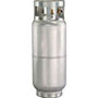 Aluminum Forklift Cylinder - (297297)