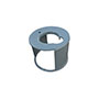 3-1/2 Inch (in)-11 Size Cylinder Collar - (312C)