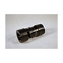 1 x 3.4 Inch (in) Inch Pipe Size (IPS) Chamfering Tool - (33-5516-00)