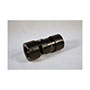 1-1/4 Inch (in) Inch Pipe Size (IPS) Chamfering Tool - (33-6580-10)