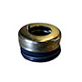 Mechanical Seal Assembly - (333045)