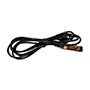 6 Feet (ft) Black Test Lead - (34903)