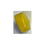 Relief Cap for 3131G, and 8685G Valve - (35-54)